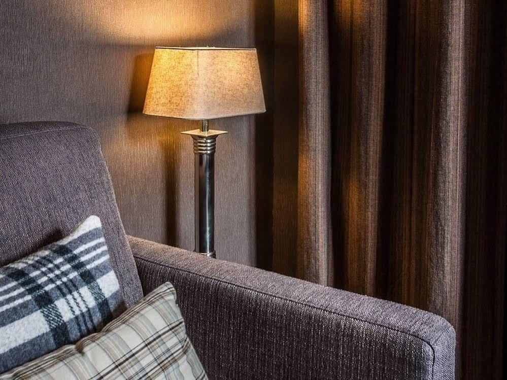 Apartament Le 84 Sainte-Cath' Lille Zewnętrze zdjęcie